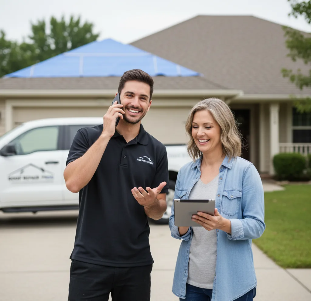 Roof Maintenance in Germantown, NY